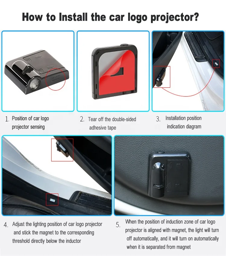 4/6/8 /11//12 pods chasing  rock light Chase underbody lights Super Bright APP controlled  led for ATV UTV Truck