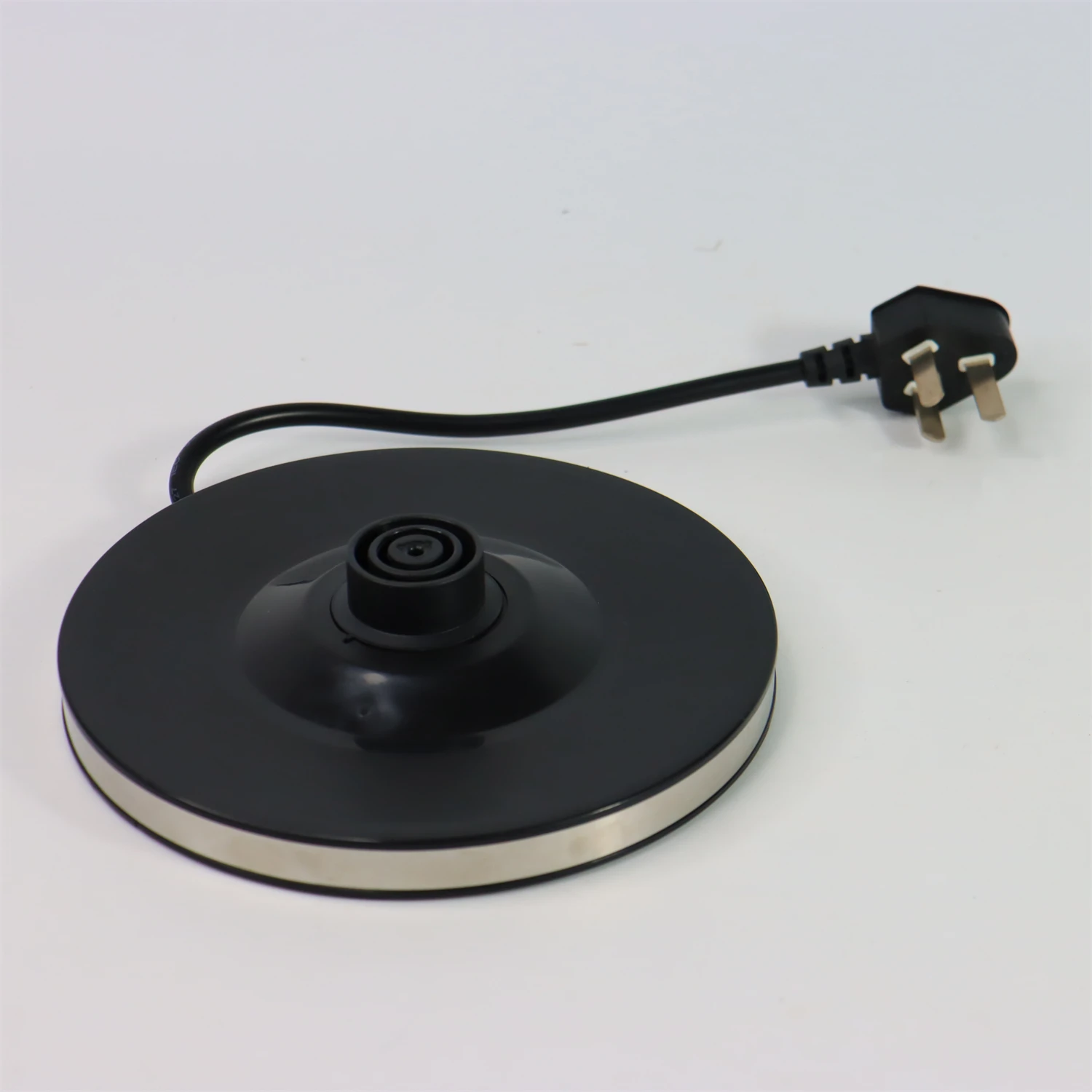 Hot Sales Temperature Control House Appliances Hot Selling Electric Kettle Hot Water Boiler