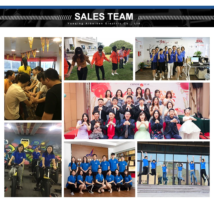 High Quality ABS Housing 3 Pin Copper Terminals Quick Connection 12V 25A Automotive Car Electric Relay