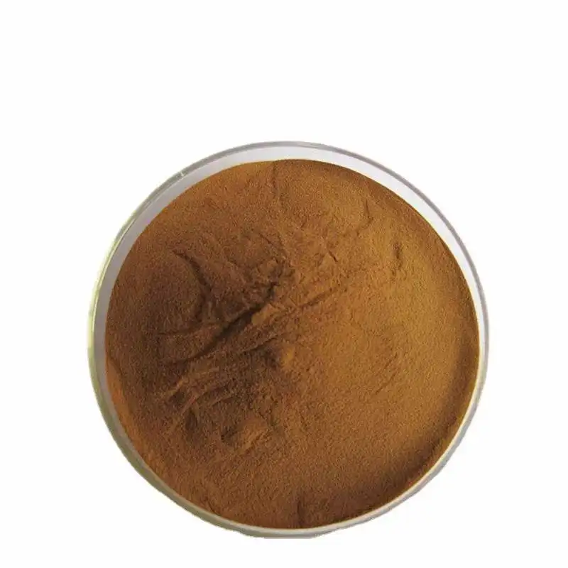 kavalactones 30% kava root extract kava extract 30% 70% 10:1