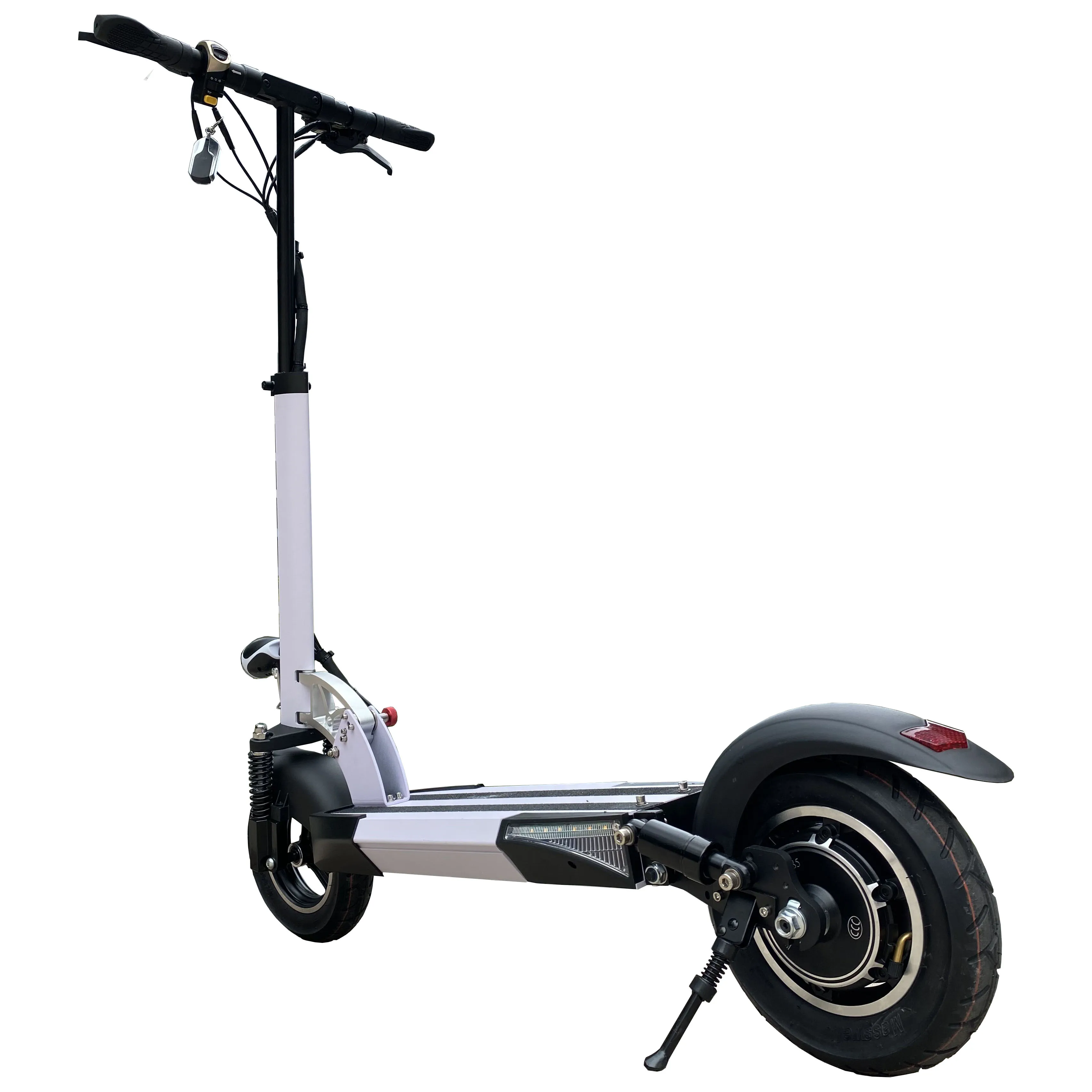 NZITA adult-electric-scooters 2 wheel electric folding scooter NZITA e scooter UK Exclusive Agent wholesale
