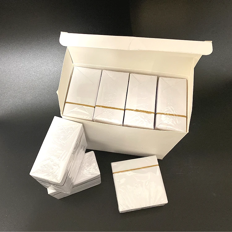 Легкий магниевый карбонатный гимнастический меловой блок OEM