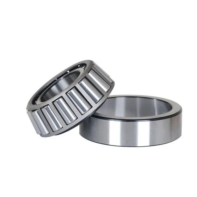 Heseksy Price Bearing Manufacturer Inch Tapered Roller Bearing 33210 33211 33212 33213 33214 33215vibrator Machine Part Quantity