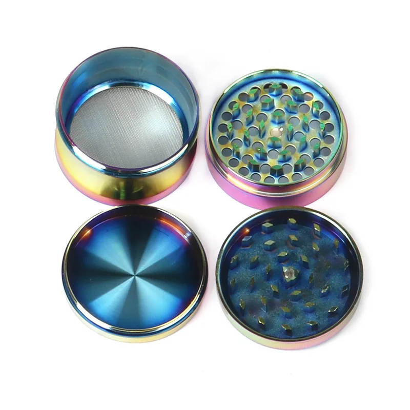 14854704715_1254147177