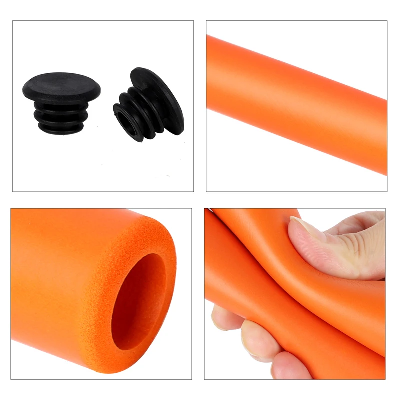 Silicone grip 5.jpg