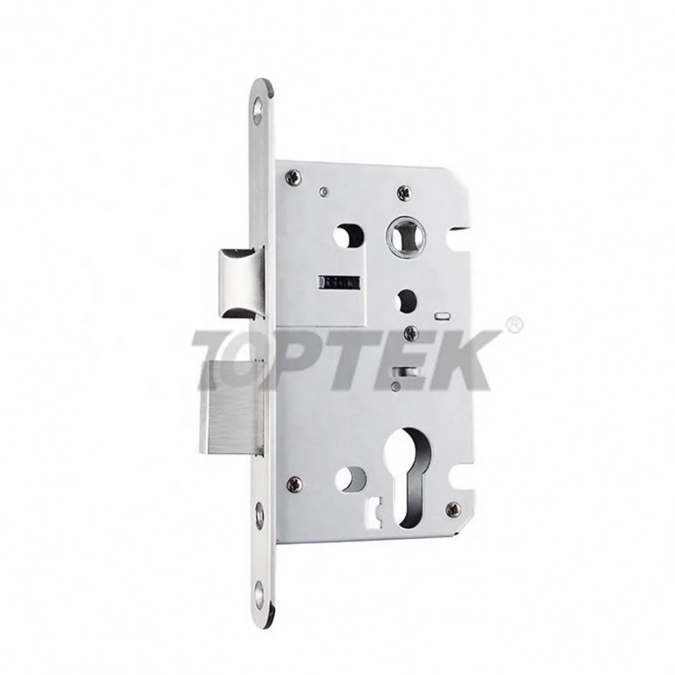 Iso Certificated Keyed Different Option America Mortise Door Lock Cylinder With Key