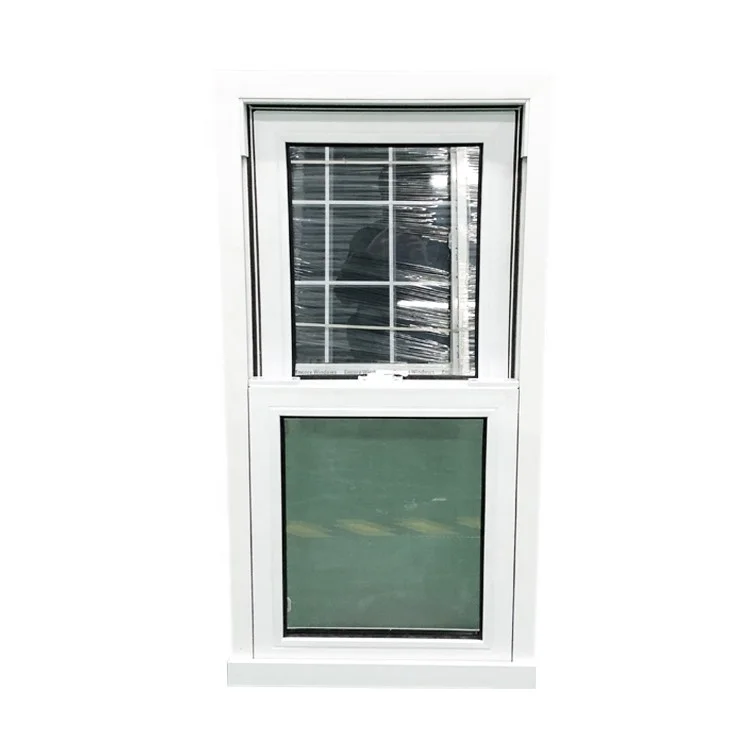 Рукоятка декоративная пластиковая виниловая американская оконная