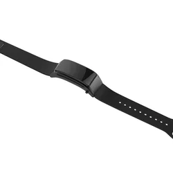 Shenzhen Hot sale Health Care smart watch Y3 DZ09 Headset Sport smart bracelet Fitness Tracker Heart Rate Monitor Watch Band