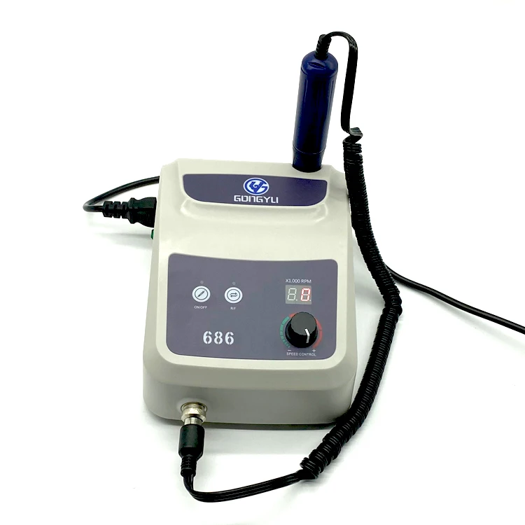 2025 г. абразивный гравировальный станок OEM для ювелирных изделий