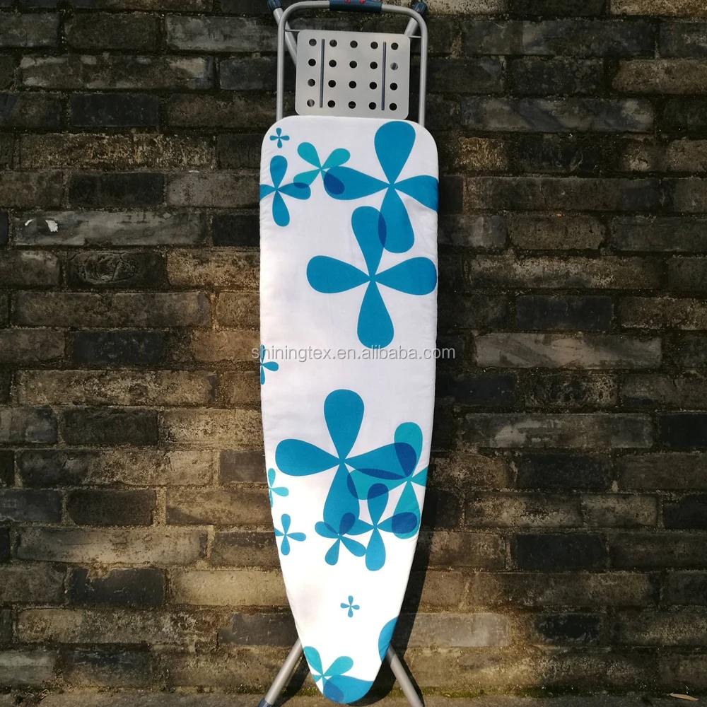 Economical  And Easy To Fmulti-sided Old Ironing Board Ironing Table For Ironing Clothes Rack