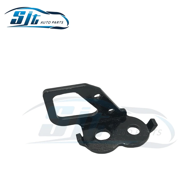 64621-12070 for TOYOTA COROLLA ZRE120 High Quality  Hood Lock Catch