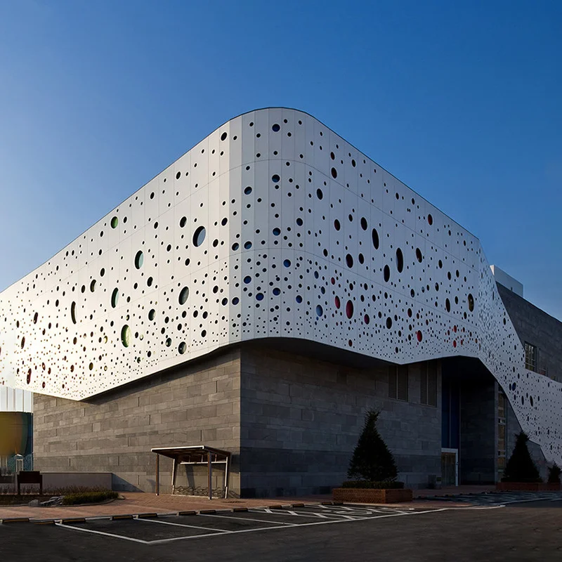 3d Mdf Panel Or Standard Wholesale Price Slat Wall Cladding Sheets