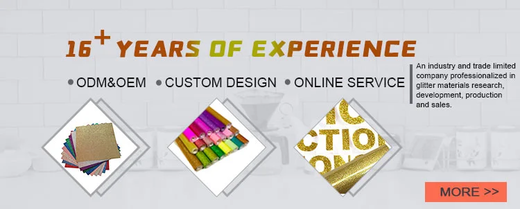 paste-pic-dp_uuid_mo86w