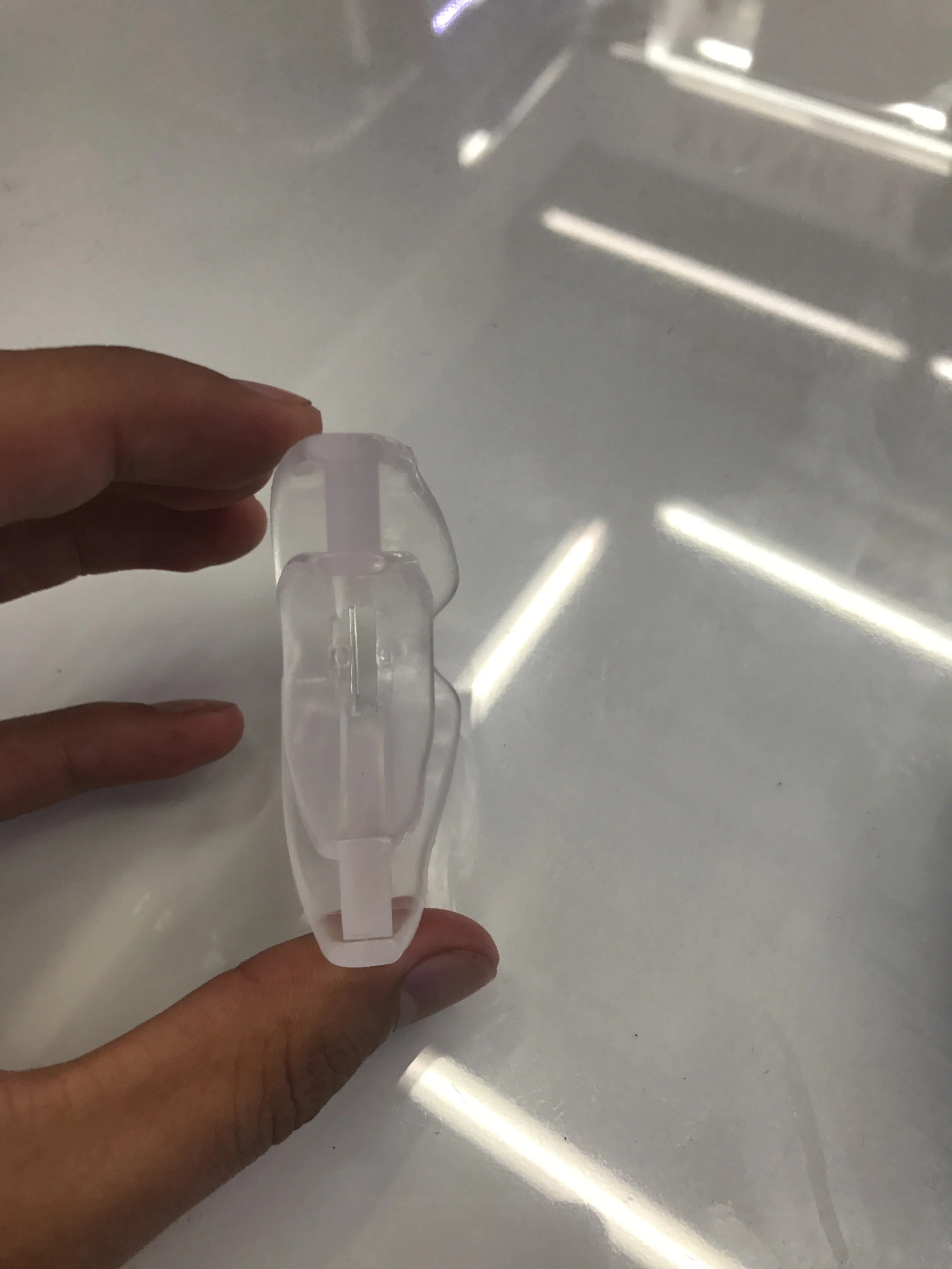 Mouthguard Gum Shield Mouth Guards Sports Basketball  Case OEM Box Packing Color Origin Stop Snoring