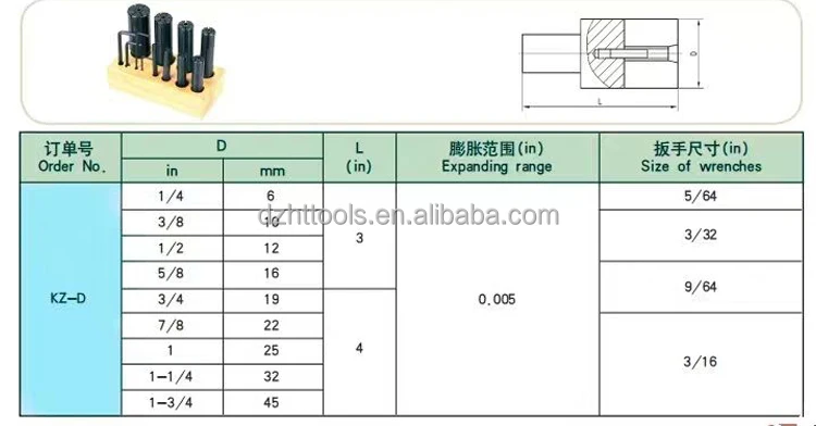 expanding arbors (2).jpg