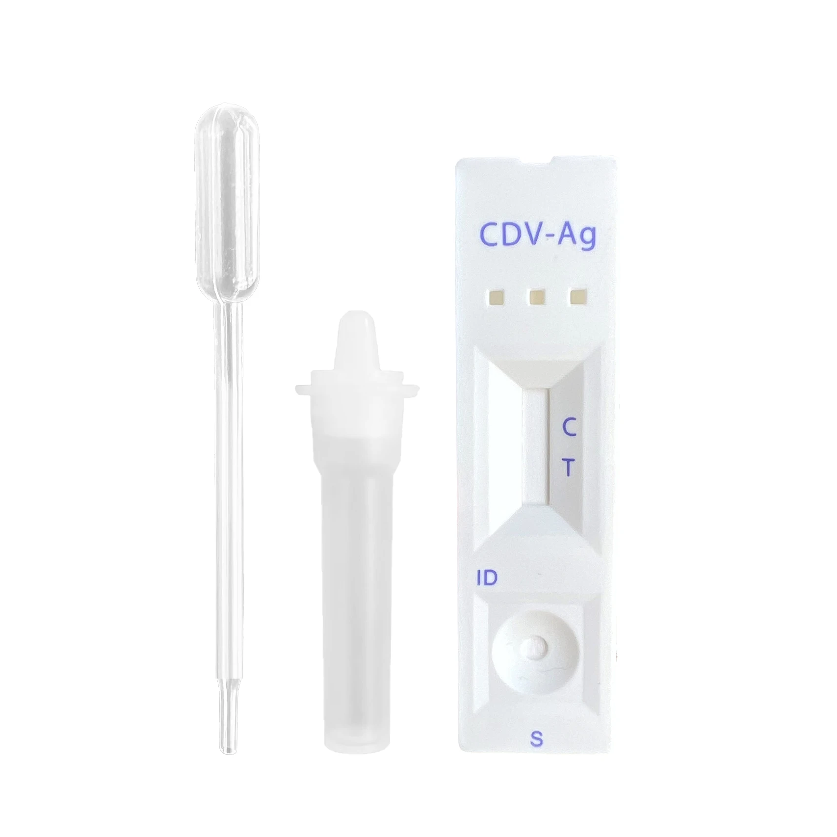 Dog Canine Ehrlichia Anaplasma Test Kit Heartworm Prevention For Dogs Ehrlichia Anaplasma Heartworm Combo Antibody Rapid