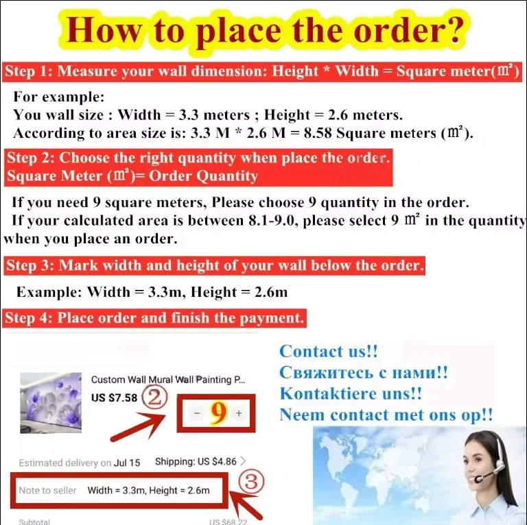 Фон для бара и бистро В индустриальном стиле