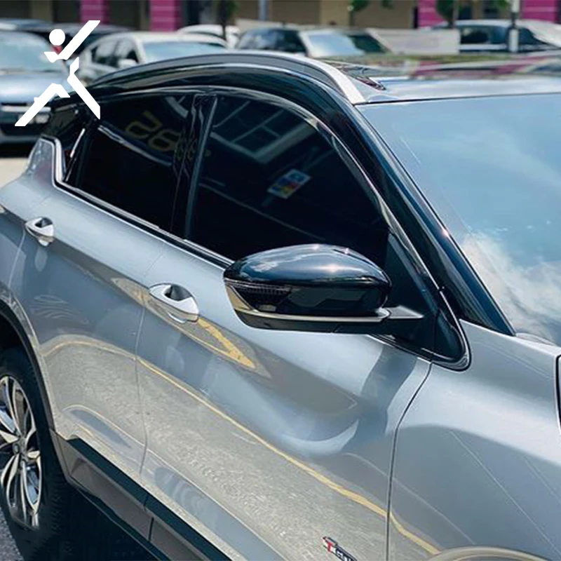 15% VLT Solar Nano Ceramic Car Privacy Window Film Car Window windshield Tint Film For Car Window