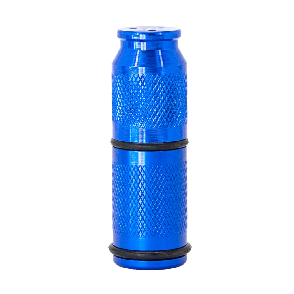  Wholesale n2o Whipper Gas Cracker With Rubber Ring Cream Dispenser 8g Whipped Nos