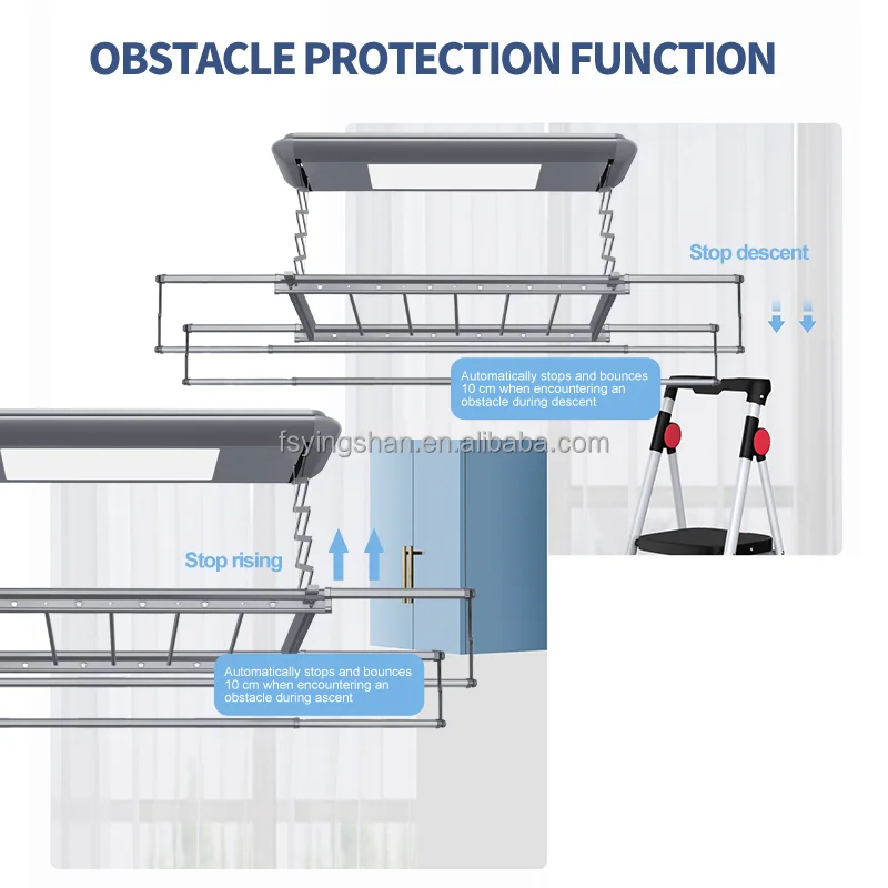 2024 New Foldable Metal Coat Racks Clothes Drying Rack for Bathroom Wardrobe Laundry Room Cloth Dryer Garment Hanger