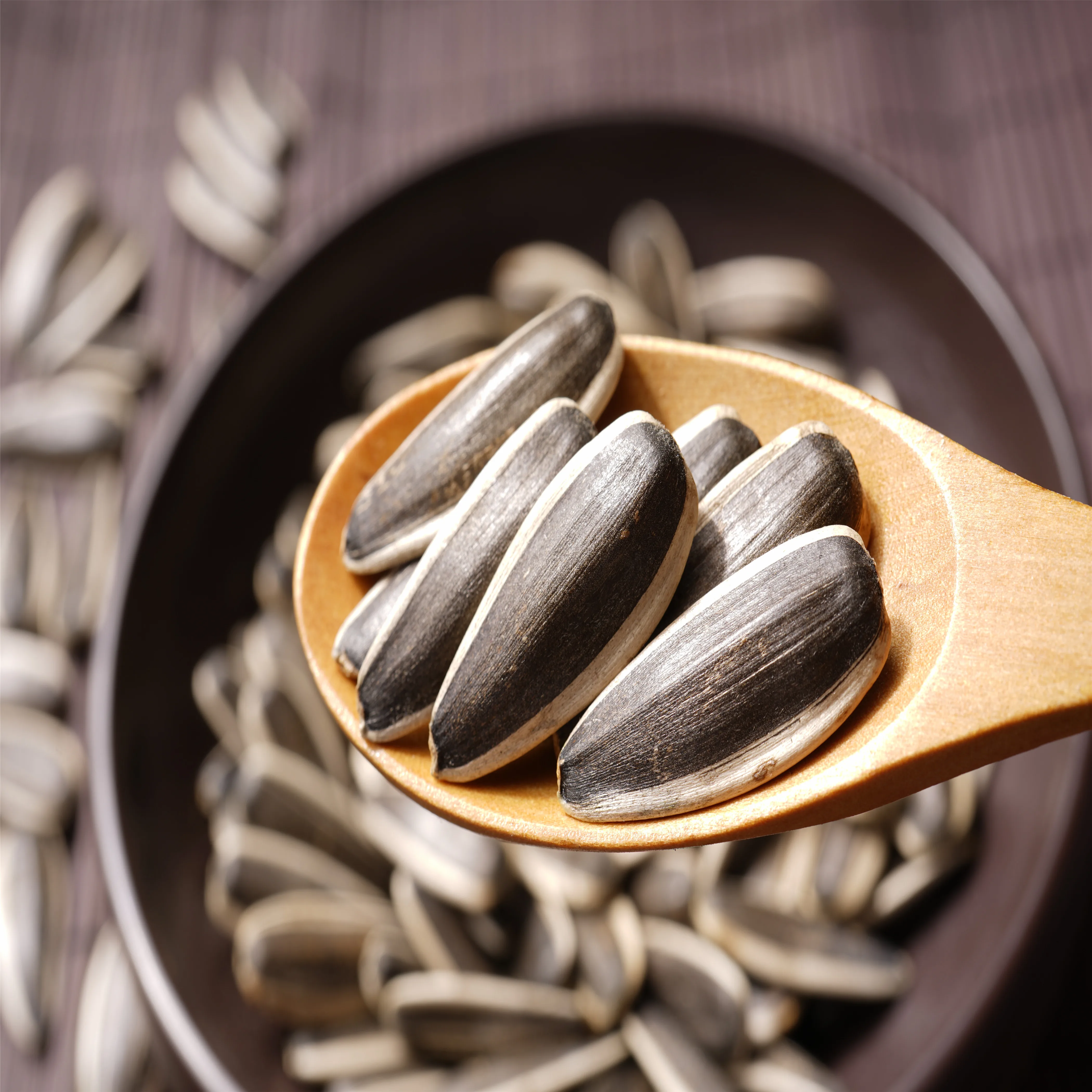 Chinese flavor 99% high accuracy bigs sunflower seeds bulk