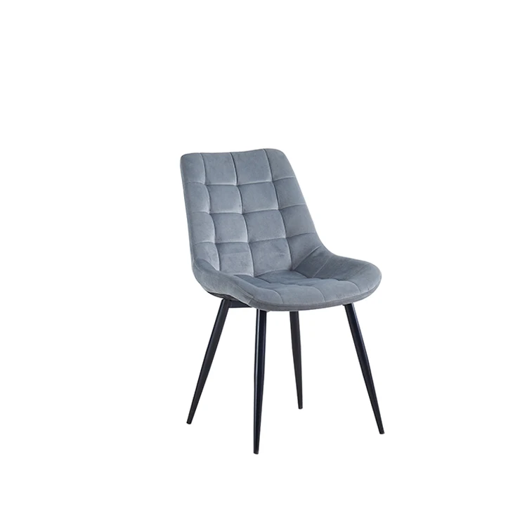 green velvet restaurant  chair velvet wedding chair event orange velvet chairs