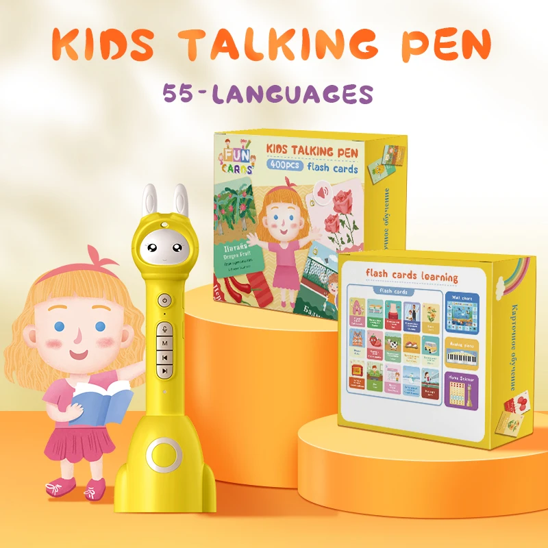 Коран, ручка для чтения, книга для чтения, цена, детские цифровые английские умные книги, урду, перевод, арабский, Священный Коран, димду, говорящая ручка