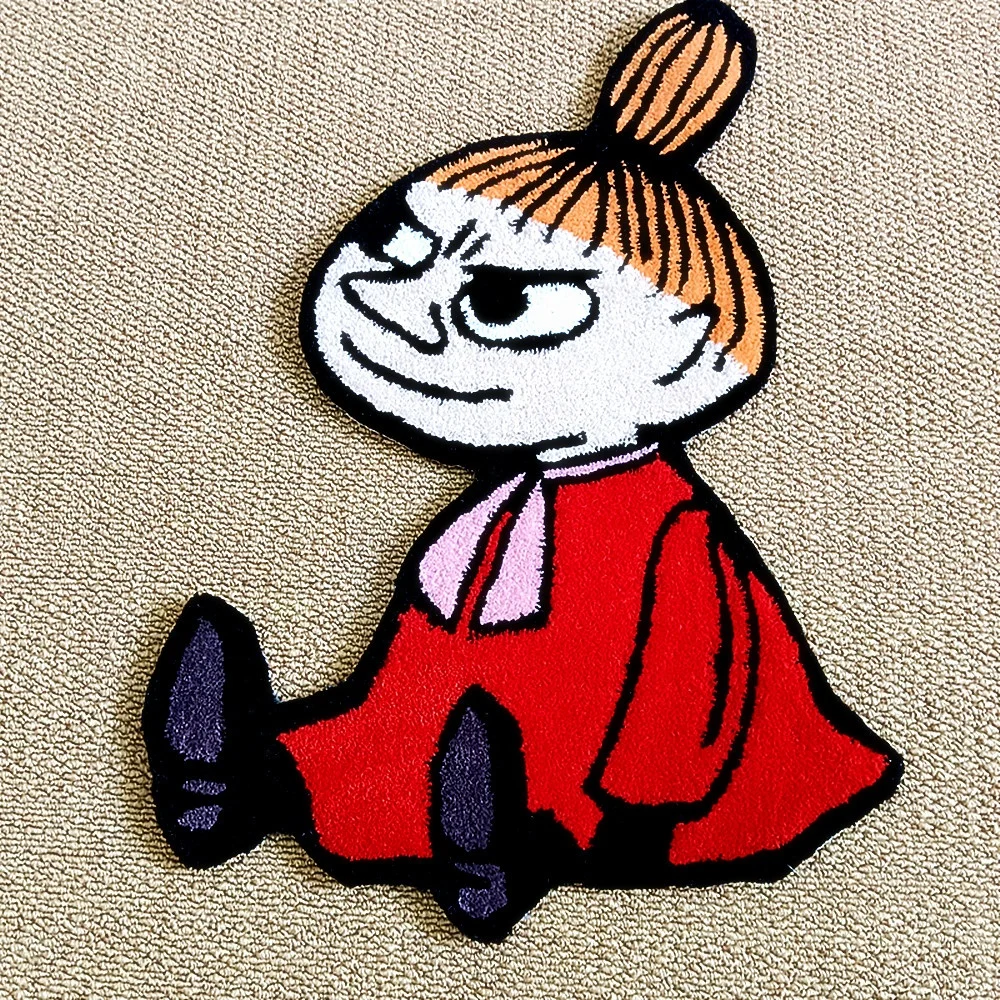 Hand Tufted Carpets Cool Style Home Decor Controller Gamepad Doormats Custom Made Gamer Anime Rugs