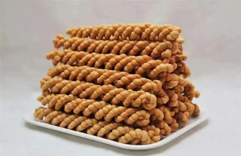 machines for small businesses mesin kue tambang