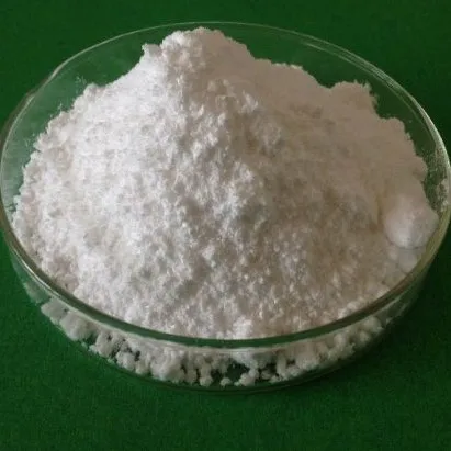 TTA  Methybenzotriazole Tolyltriazole CAS 29385-43-1