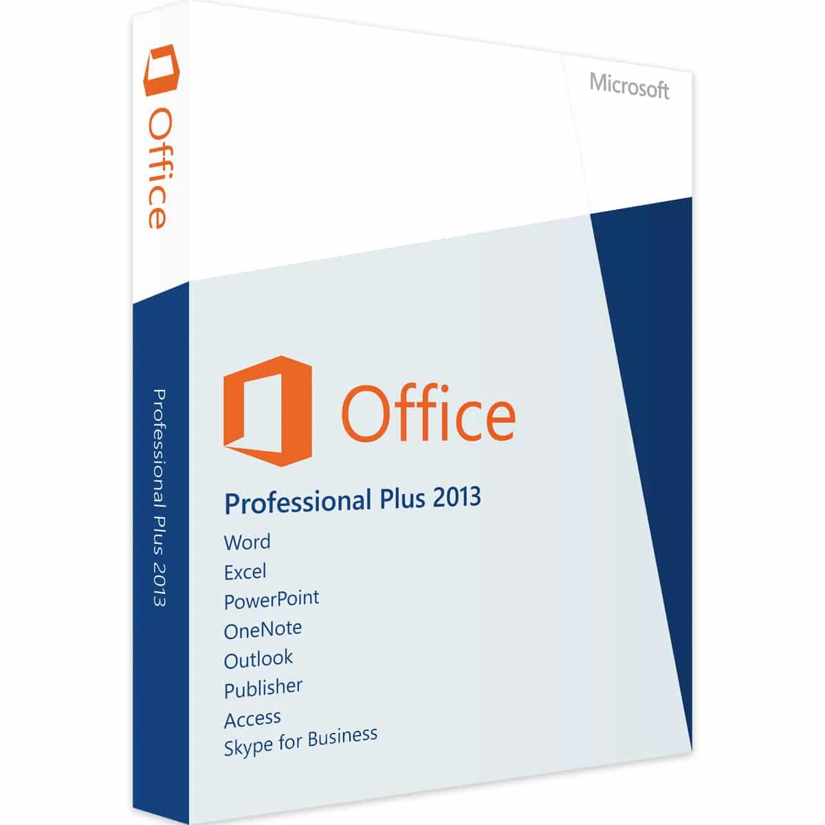 Office 2013 Professional Plus Key 100% Online Activation Office 2013 Pro Plus License Key Retail 1PC Send by Email