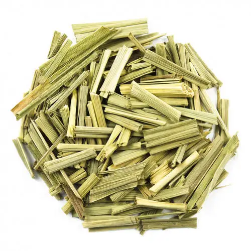 
lemon grass dried -BEST QUALITY, BEST PRICES (SPICES LAND FOR EXPORT) 