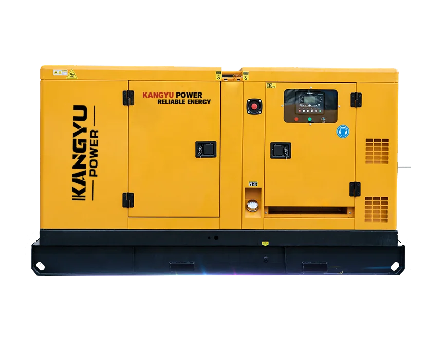 110v 100 kva Chinese Diesel Generator Brands Alternating 12v Alternating 60kva 80kva Generating