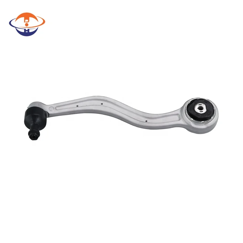 Control Arm For Cadillac ATS-L 20759980  23462000 22981336