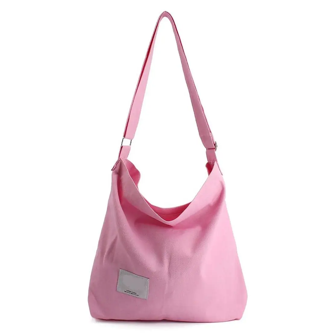 Bags Clear Handbags Wholesale Shopping Gift Polyester Woven Leather Neoprene Waterproof Recycled Extra Large Christian Tote Bags