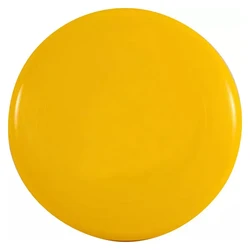 Newly DesignedOEM Custom Standard Ultimate Frisbeed Discraft 175 Gram Sport Flying Disc Frisbeed Golf for Flying Disc Game