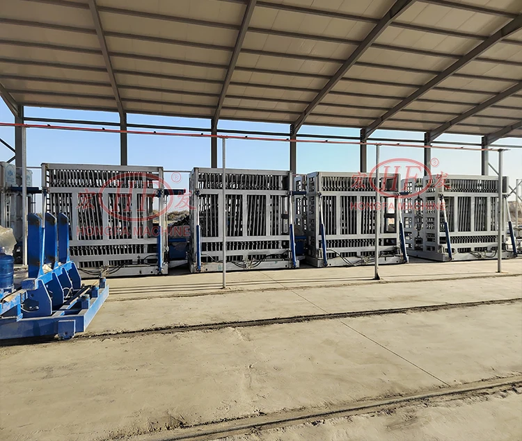 wall panel machine,panel machine, panel machinery, Lightweight EPS Fiber Cement Gypsum Board Wall Panel Making Machinery Precast Concrete Sandwich Eps Wall Panel Machine for Building Machinery 