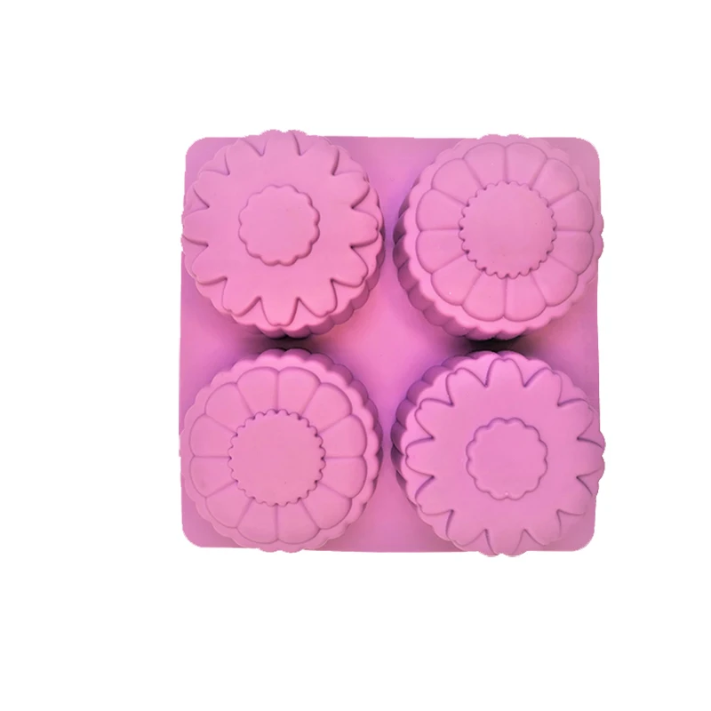 OEM/ODM высоко приветствуются индивидуальные силиконовые инструменты для торта и тортов aerogrofo