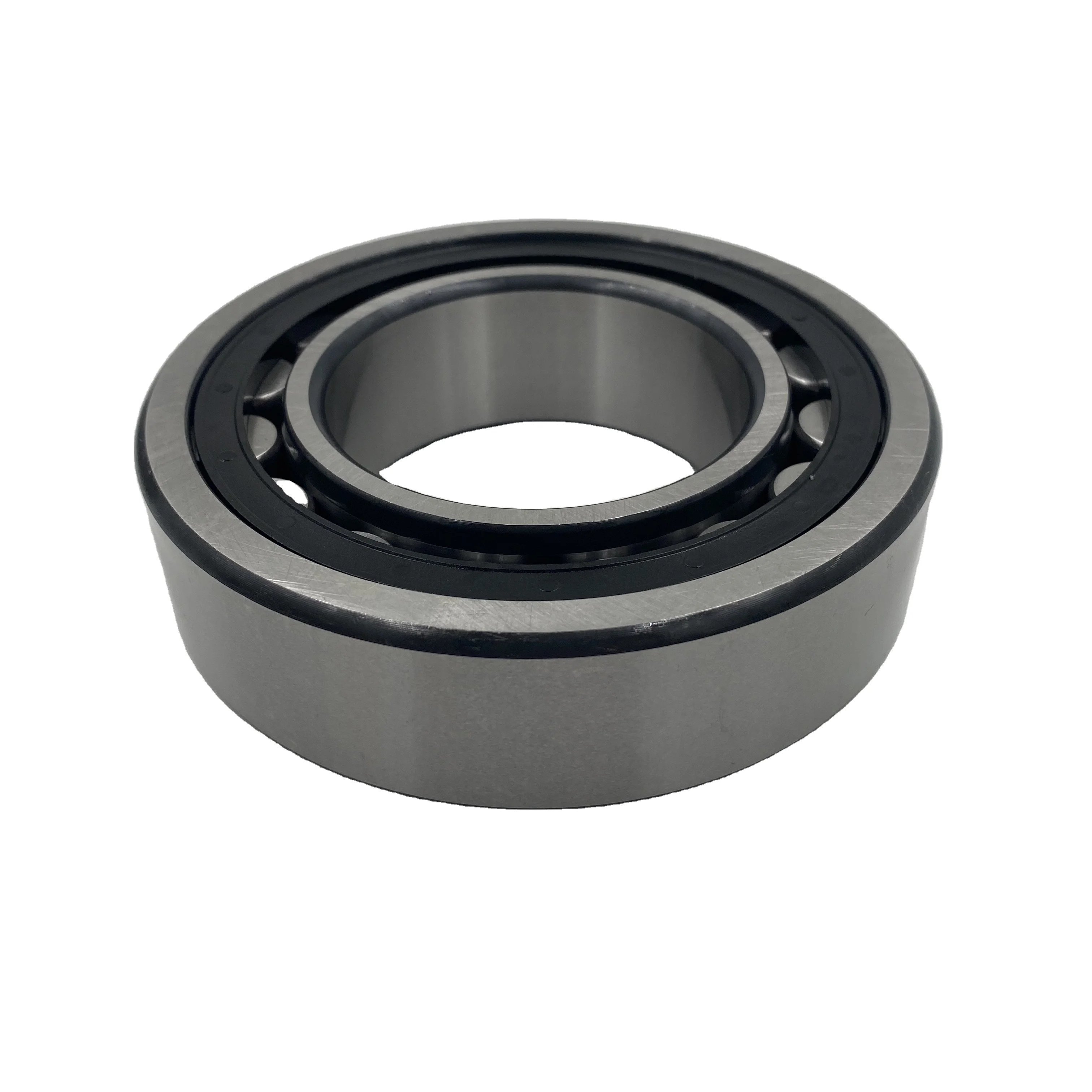 Цилиндрический роликовый подшипник NU 212 ECP подшипник NU212ECP китайская фабрика подшипников