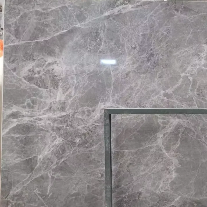 Железобетонная плита из искусственного камня