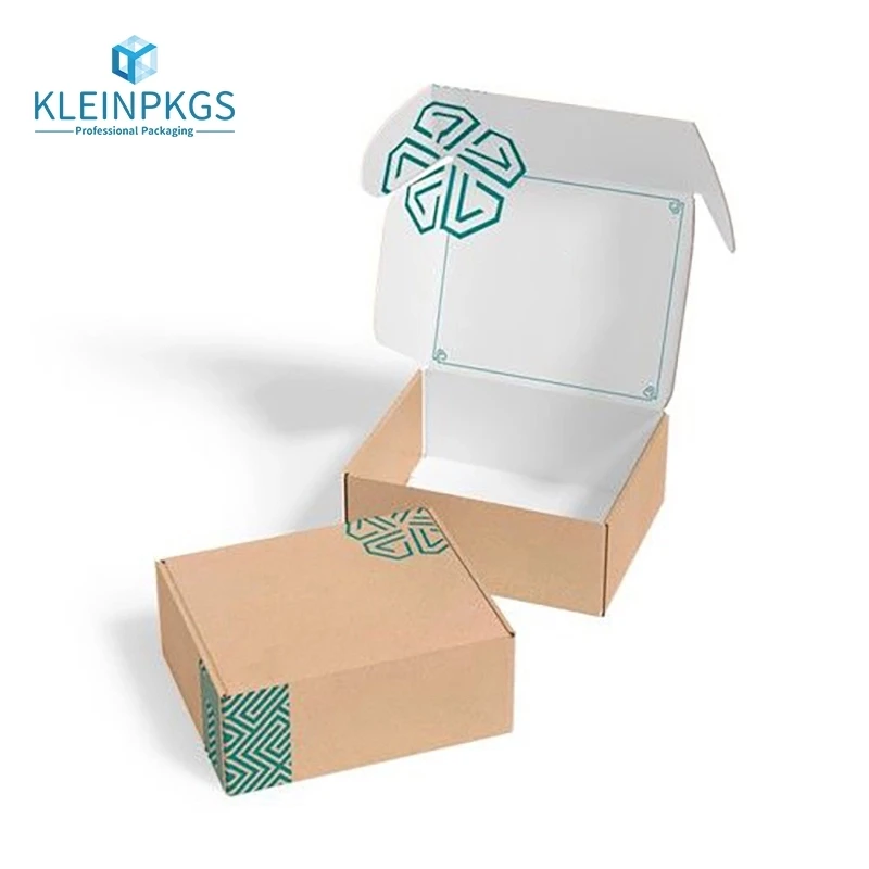 High Quality Custom Self Adhesive Vinyl Stickers Labels Custom Labels On A Roll Printing Labels