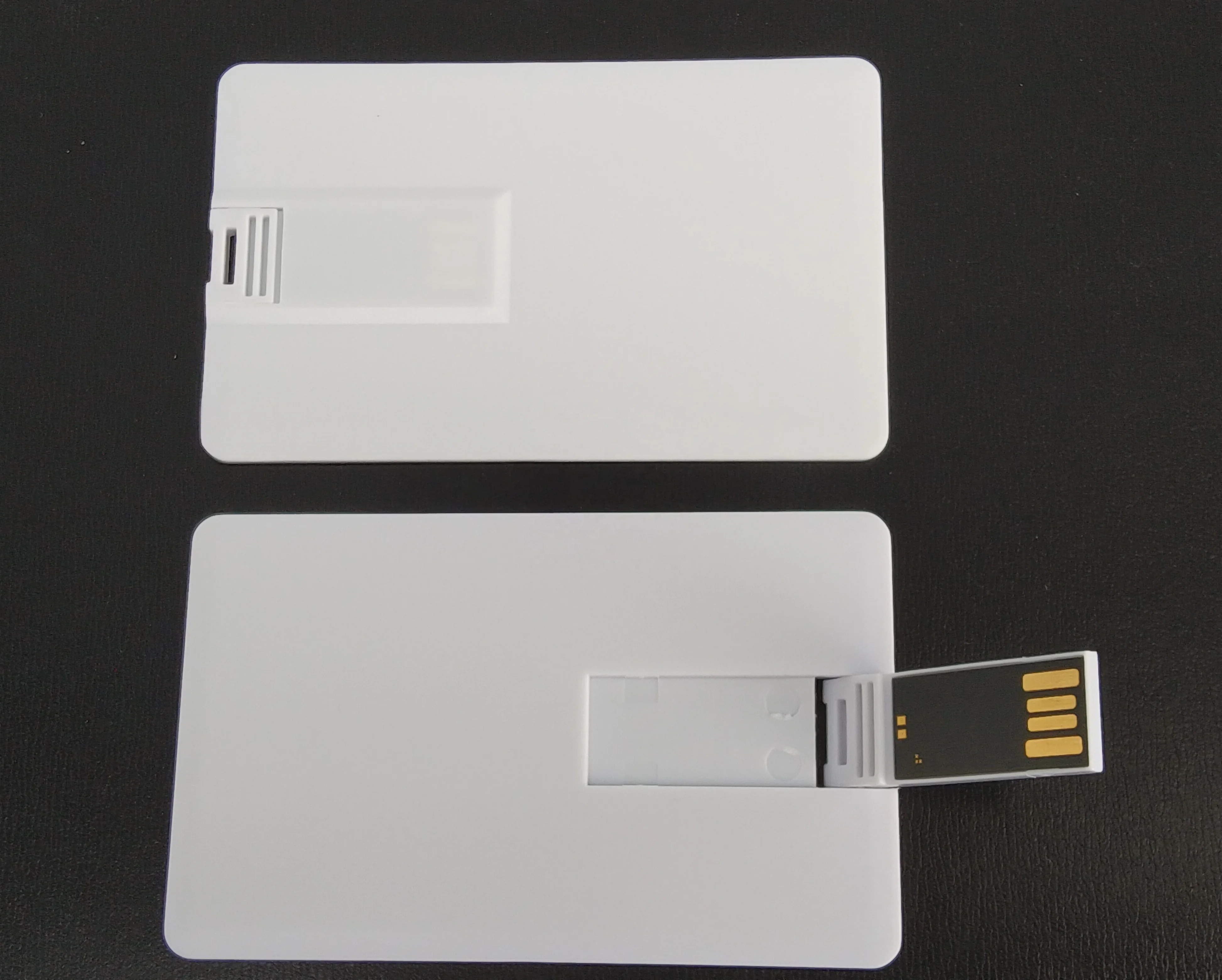  Рекламная пользовательская usb карта флэш-накопитель визитная флеш-накопитель кредитная 2 0 3 pendrive ГБ 4 8 16