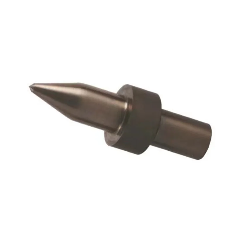 
Quantity assured thermal friction drill bit flow drill for sale super long FD0730LS 