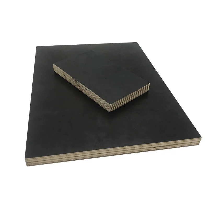 4x8x16mm 18mm Wholesale Film Faced Finnish Full Baltic Birch Plywood Sheets