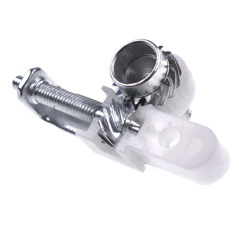  Комплект натяжителя цепи для 021 023 025 MS210 MS230 MS250 Запчасти бензопилы