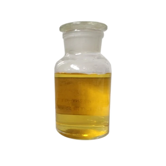 chemical catalysts agents