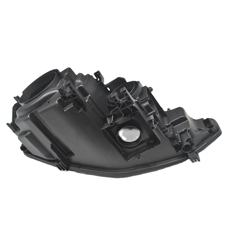  Корпус для автомобильной фары PORBAO A5 HID 12-16 лет без