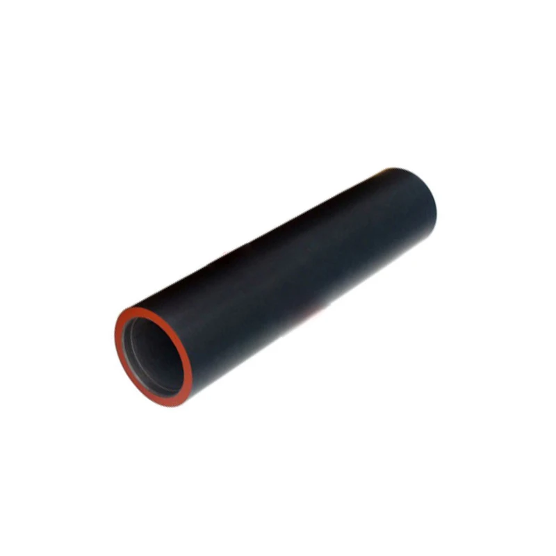 Imported High Quality Fuser Upper Roller For 7500 7001 1075 7502 2075 8000 8001 8002 2060 6001 Copier Spare Parts