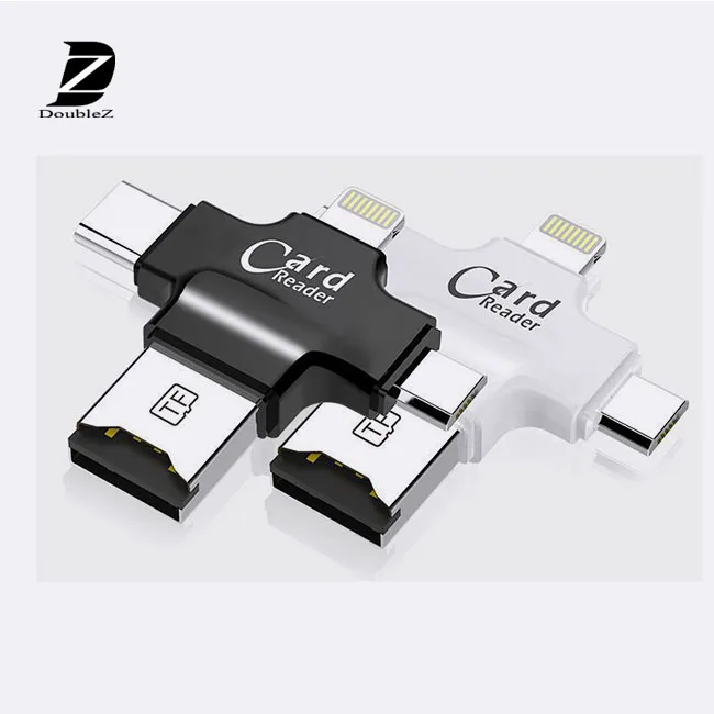 Custom made logo mobile phone usb flash drive disk