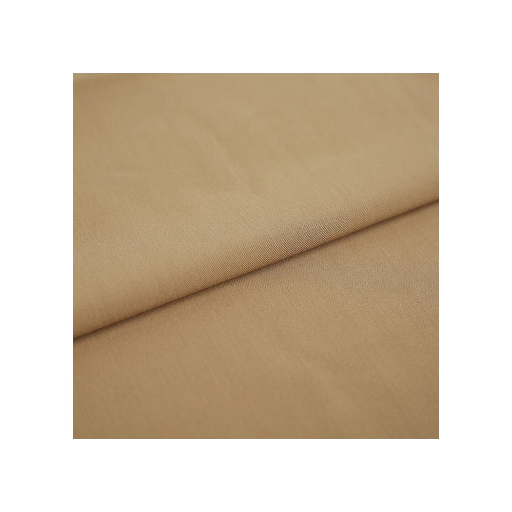 viscose/polyester fabric for men suits wool cashmere trousers fabric italian selvedge tr suiting fabric
